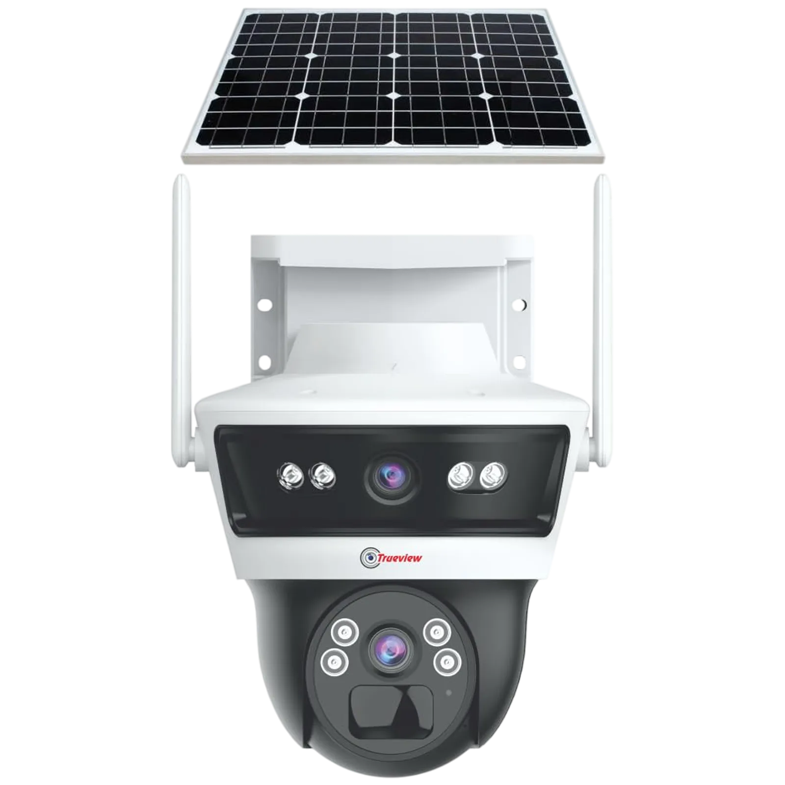 CCTV Camera  Product Image