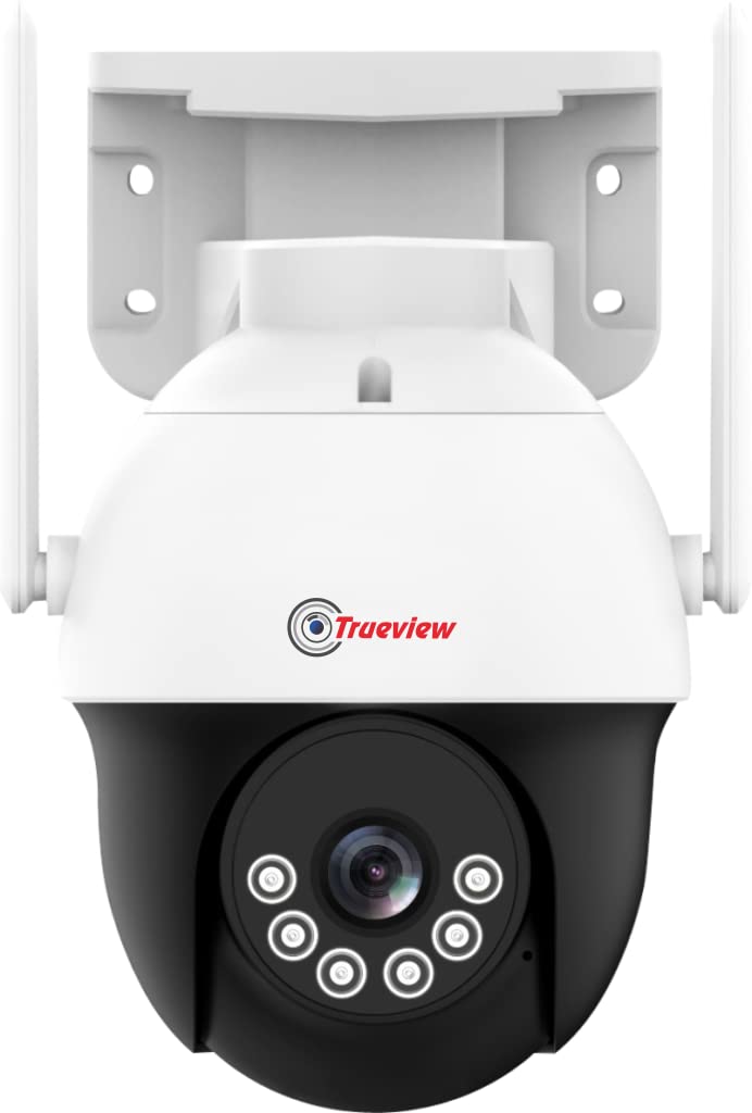 CCTV Camera  Product Image