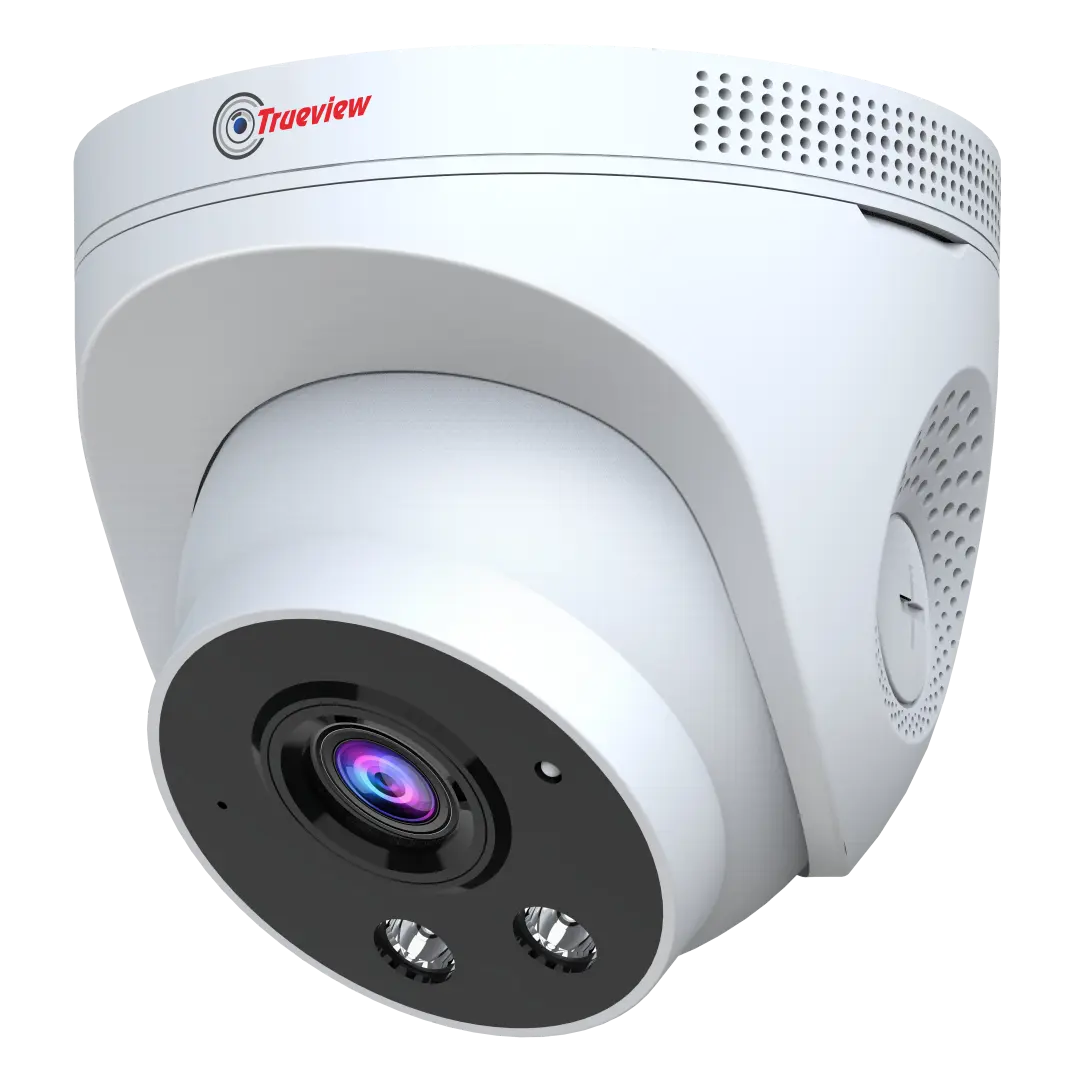 CCTV Camera  Product Image