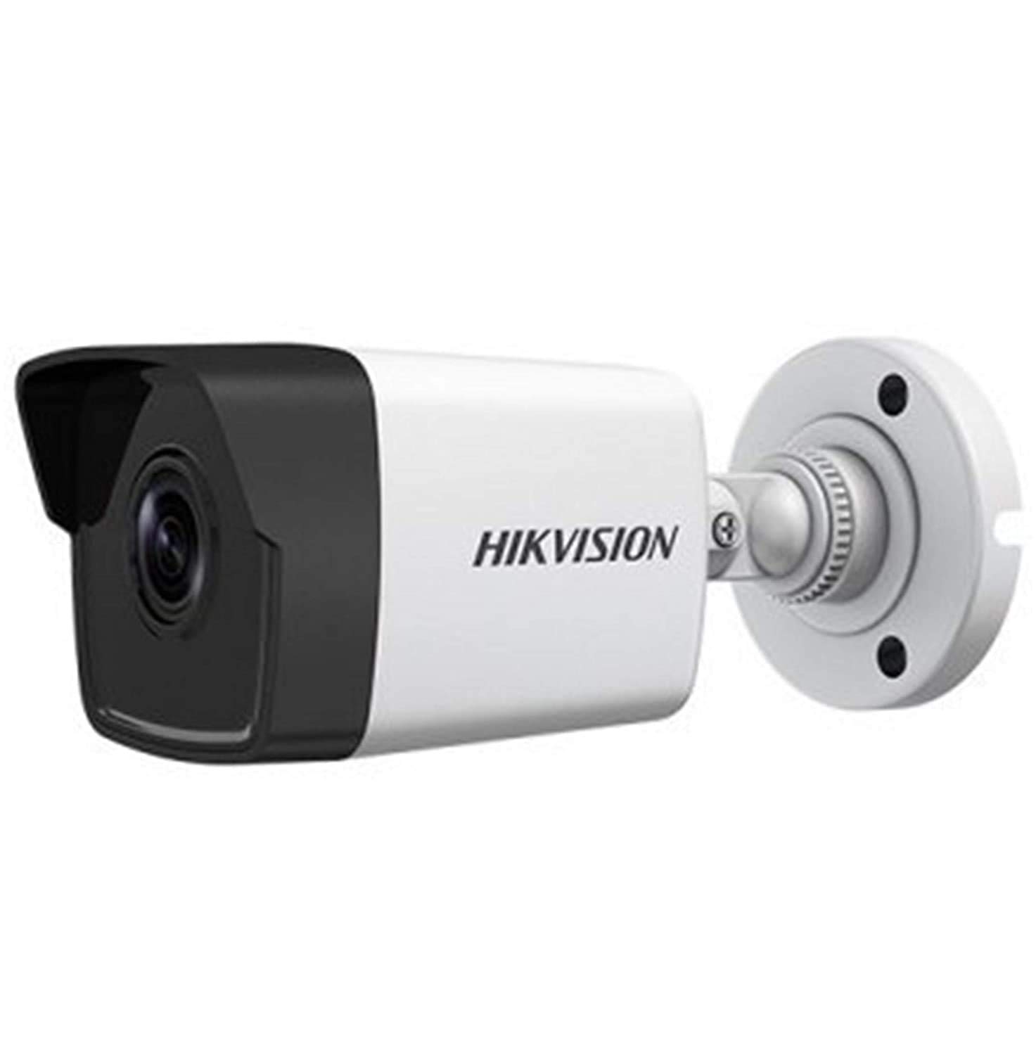 CCTV Camera  Product Image