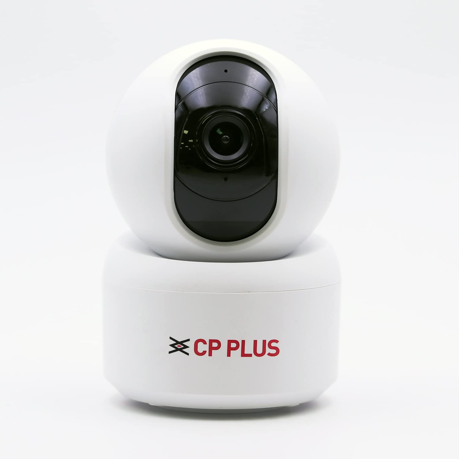 CCTV Camera  Product Image