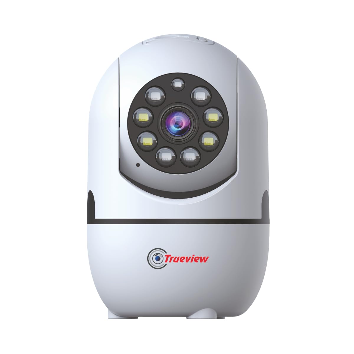 CCTV Camera  Product Image