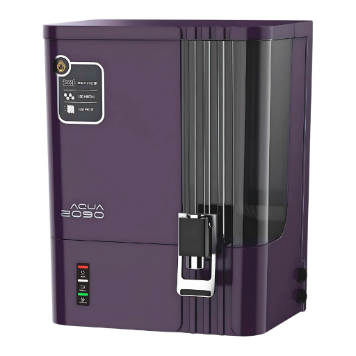  RO Purifier Product Image