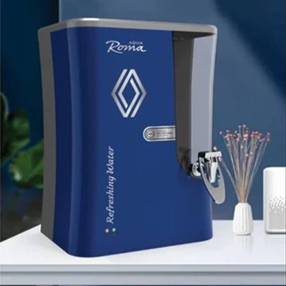  RO Purifier Product Image