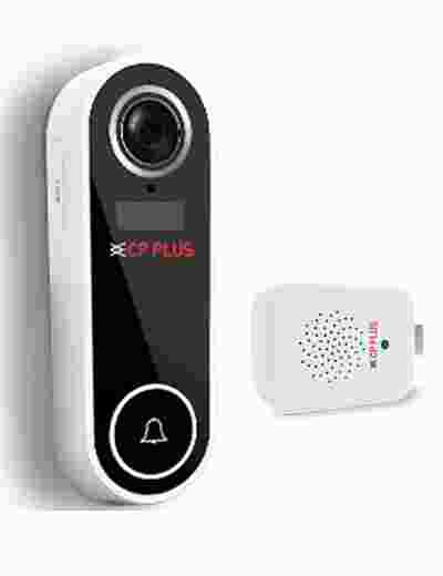 CCTV Camera  Product Image