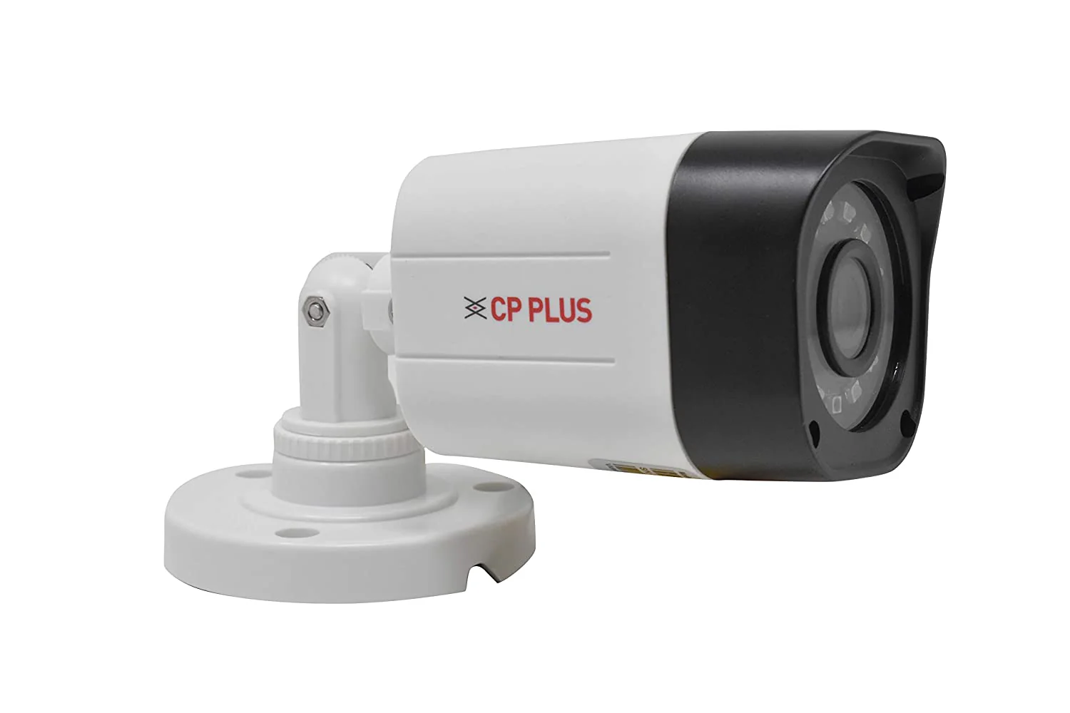 CCTV Camera  Product Image