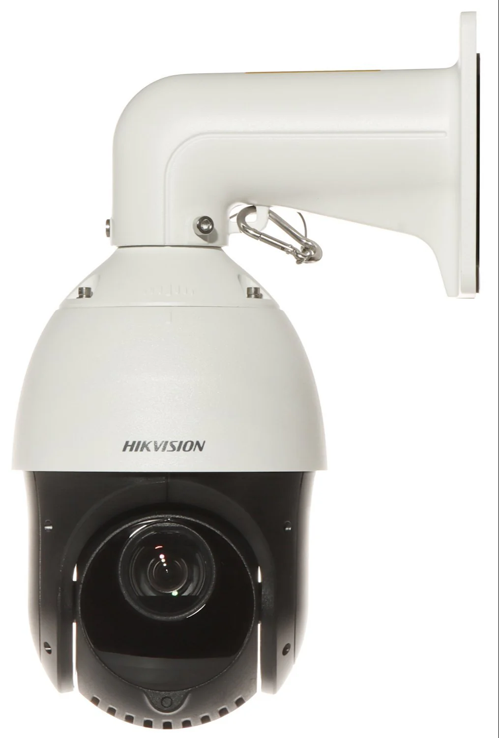 CCTV Camera  Product Image
