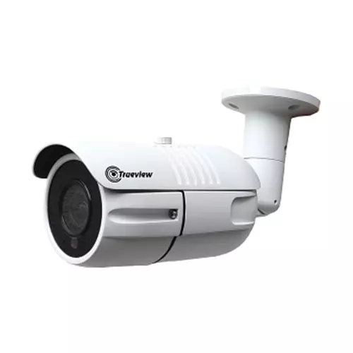 CCTV Camera  Product Image