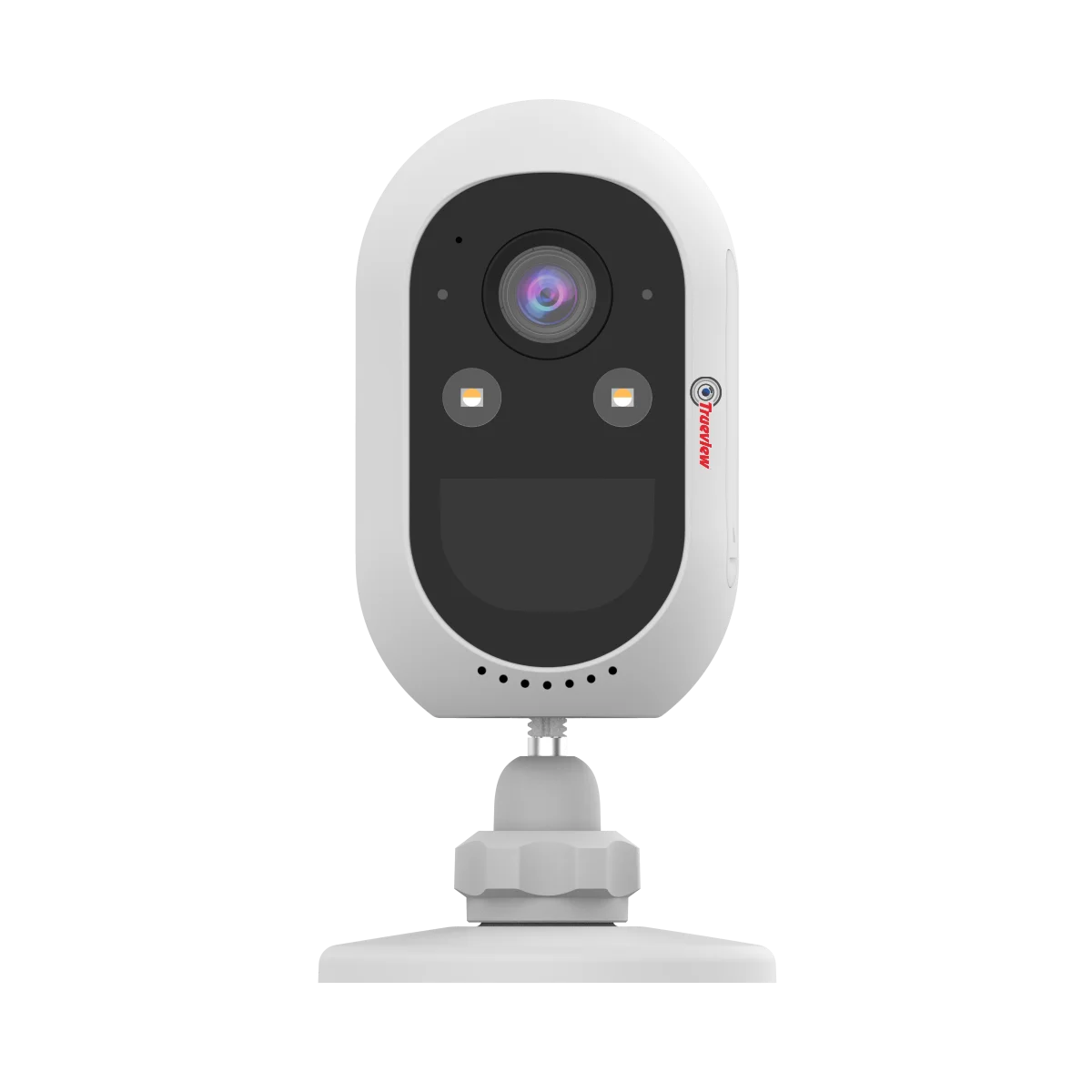 CCTV Camera  Product Image