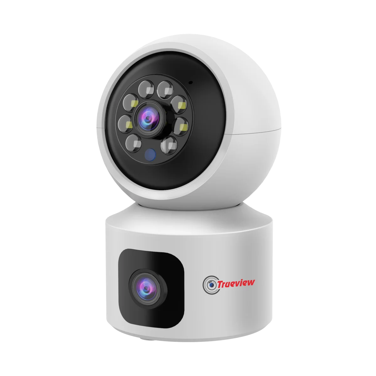 CCTV Camera  Product Image