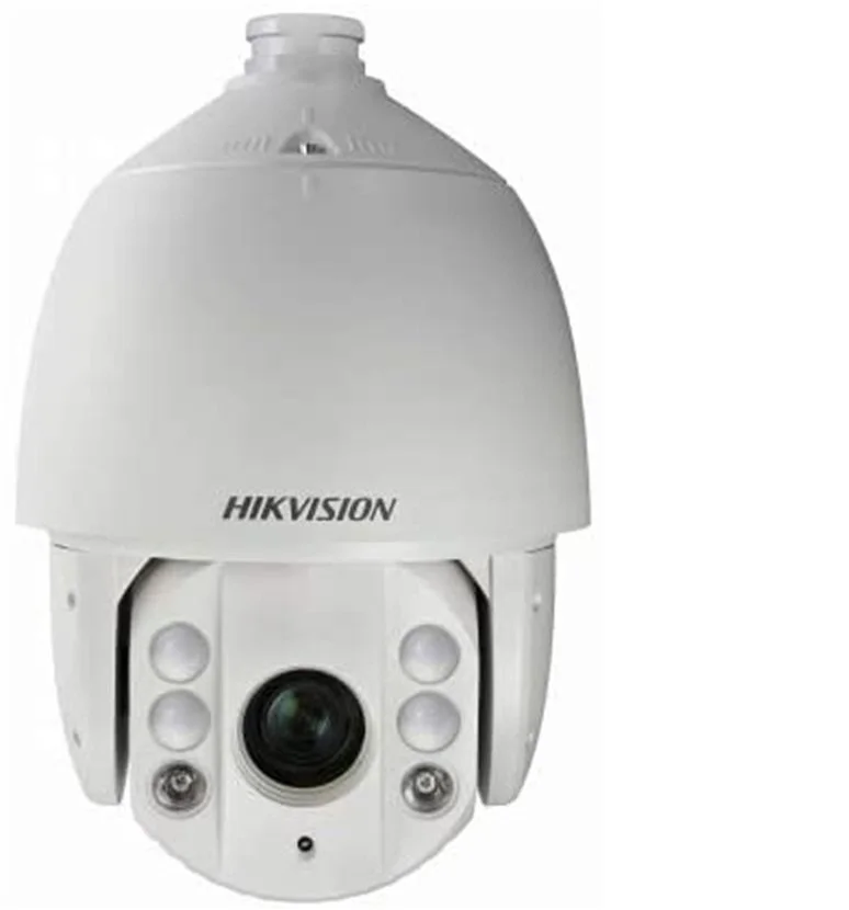 CCTV Camera  Product Image