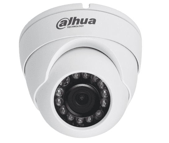 CCTV Camera  Product Image