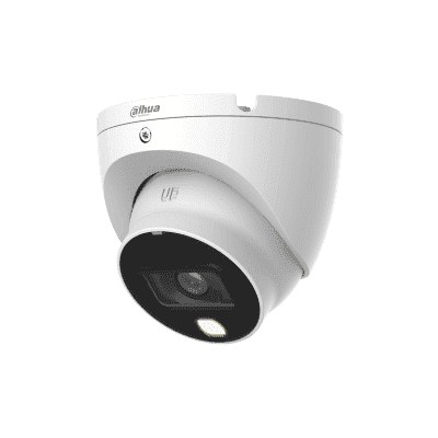 CCTV Camera  Product Image