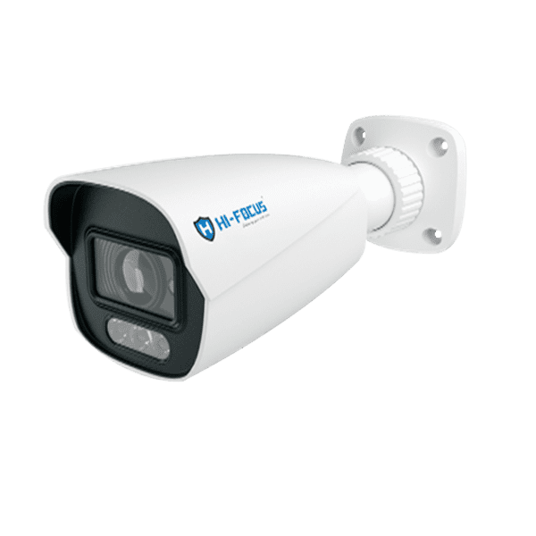 CCTV Camera  Product Image