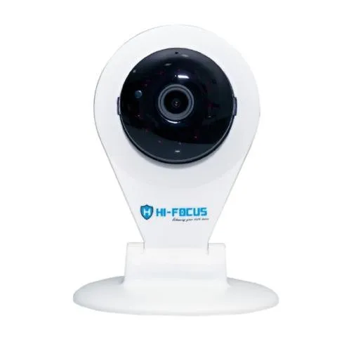 CCTV Camera  Product Image
