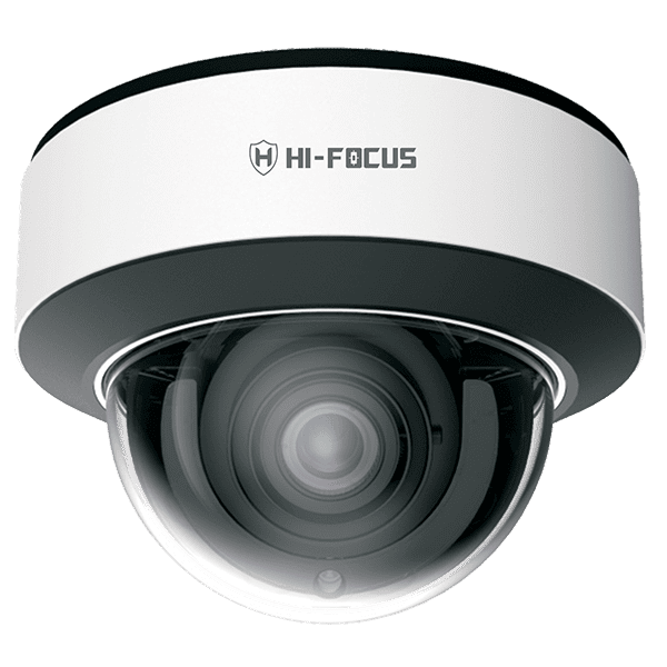 CCTV Camera  Product Image