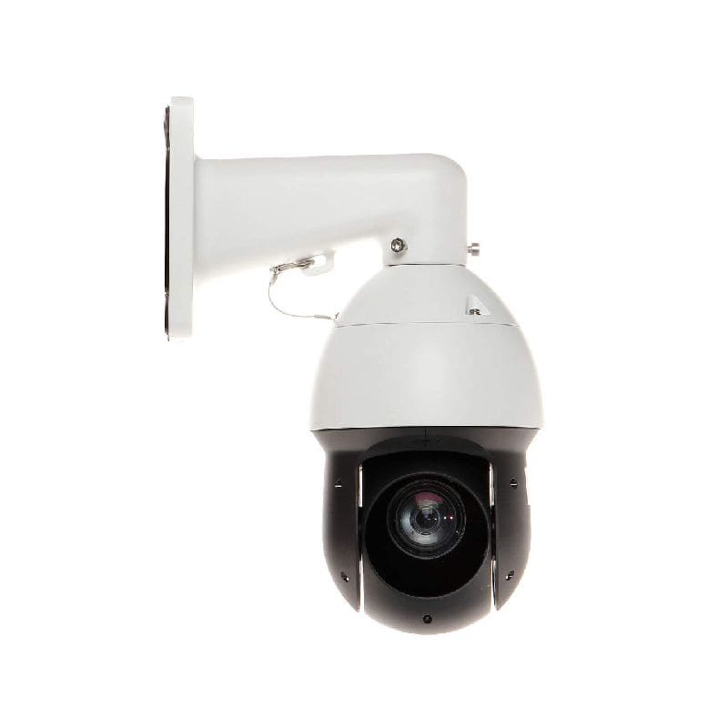 CCTV Camera  Product Image