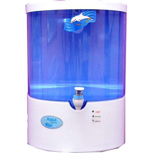  RO Purifier Product Image