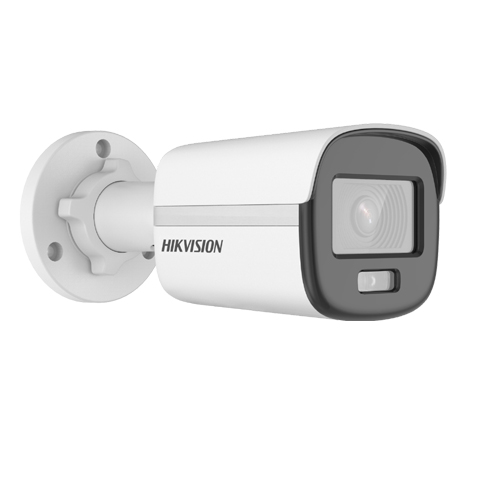 CCTV Camera  Product Image
