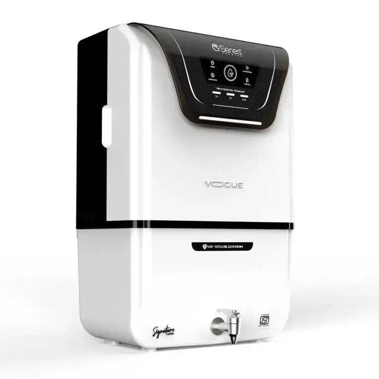  RO Purifier Product Image