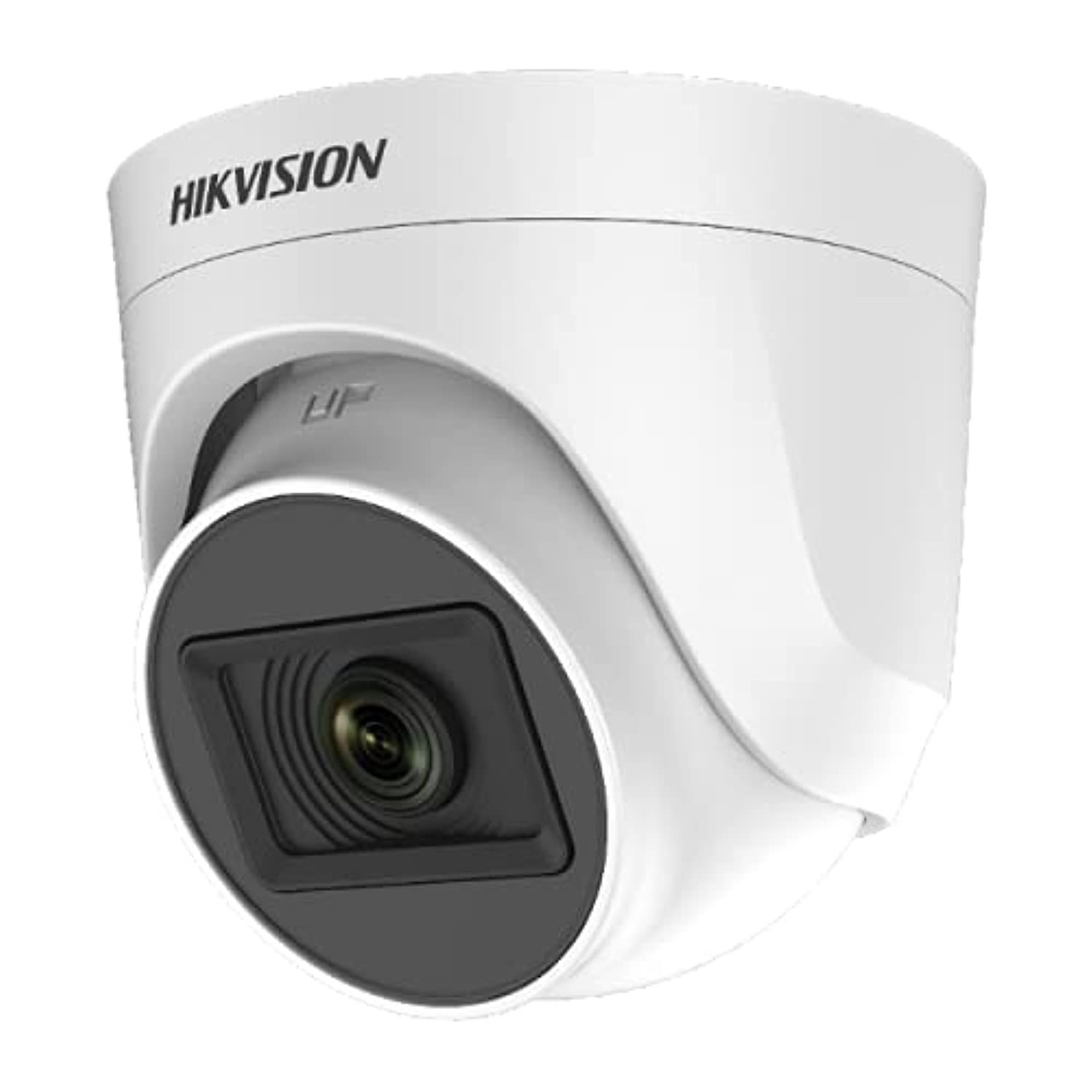 CCTV Camera  Product Image