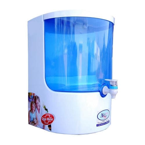  RO Purifier Product Image