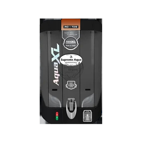  RO Purifier Product Image
