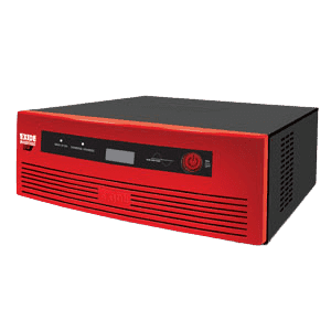 Exide inverter Product Image