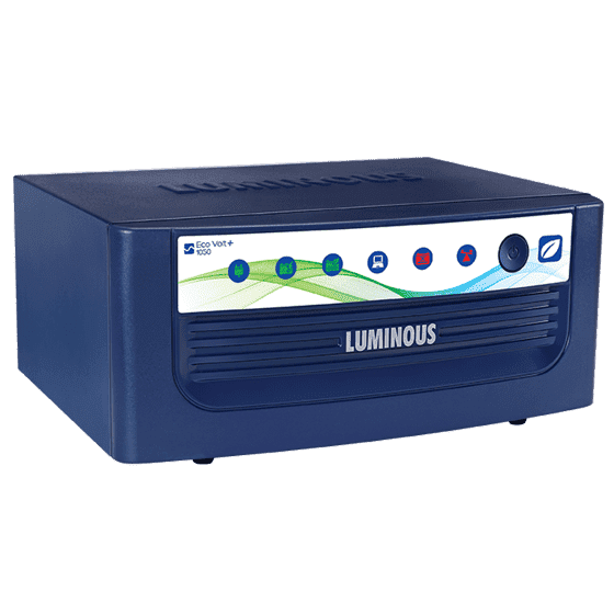 Luminous Inverter Product Image
