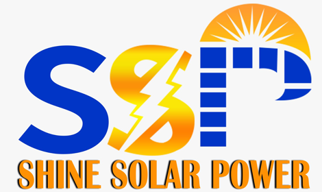 Shine battery in karaikudi